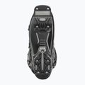 Buty narciarskie męskie Nordica Pro Machine 3 130 GW black/grey/red 6