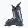 Buty narciarskie męskie Nordica Pro Machine 3 110 GW dark grey/black/red 2