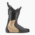Buty narciarskie męskie Nordica Pro Machine 3 110 GW dark grey/black/red 3