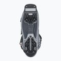 Buty narciarskie męskie Nordica Pro Machine 3 110 GW dark grey/black/red 6