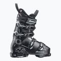 Buty narciarskie damskie Nordica Pro Machine 3 95 W GW black/light blue/white