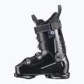 Buty narciarskie damskie Nordica Pro Machine 3 85 W GW black/pink/white 2