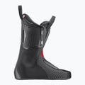 Buty narciarskie damskie Nordica Pro Machine 3 85 W GW black/pink/white 3
