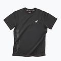 Koszulka męska Nordica Dobermann T-Shirt black