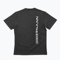 Koszulka męska Nordica Dobermann T-Shirt black 2
