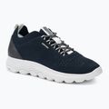 Buty damskie Geox Spherica™ ocean blue