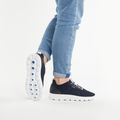 Buty damskie Geox Spherica™ ocean blue 2