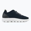 Buty damskie Geox Spherica™ ocean blue 3