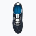 Buty damskie Geox Spherica™ ocean blue 6
