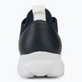 Buty damskie Geox Spherica™ ocean blue 8