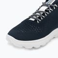 Buty damskie Geox Spherica™ ocean blue 9