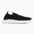 Buty Geox Aril black 2