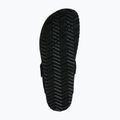 Japonki damskie Geox Brionia black 10