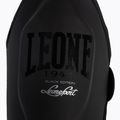 Ochraniacze piszczeli i stóp LEONE 1947 Black Edition black 5