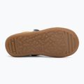 Buty dziecięce Primigi PNL 79000 dark tan 4
