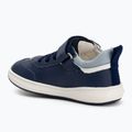 Buty dziecięce Primigi PAF 79011 blue 3