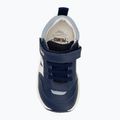 Buty dziecięce Primigi PAF 79011 blue 5
