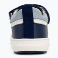 Buty dziecięce Primigi PAF 79011 blue 6