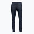 Spodnie skiturowe męskie CMP 39T0017 b.blue/zaffiro
