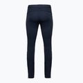 Spodnie skiturowe męskie CMP 39T0017 b.blue/zaffiro 2