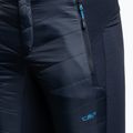 Spodnie skiturowe męskie CMP 39T0017 b.blue/zaffiro 5