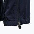 Spodnie skiturowe męskie CMP 39T0017 b.blue/zaffiro 6