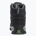 Buty trekkingowe damskie CMP Rigel Mid Wp antracite/mineral green 6