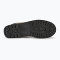 Buty trekkingowe męskie CMP Alcor 2.0 Low Wp fango/arancio 4