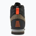 Buty trekkingowe męskie CMP Alcor 2.0 Low Wp fango/arancio 6