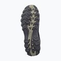 Buty trekkingowe męskie CMP Rigel Low olive/flame 12