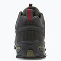 Buty trekkingowe męskie CMP Rigel Low titanio/chill 6