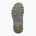 Buty trekkingowe dziecięce CMP Kiruna Low FitGo Waterproof olive 10