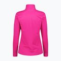 Bluza damska CMP 30L1086 festival 2