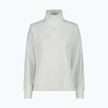 Bluza damska CMP 34G4206 bianco
