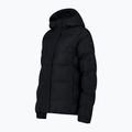 Kurtka damska CMP 34K0706 nero 3