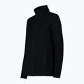 Bluza damska CMP 34L4066 nero 3