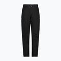 Spodnie narciarskie damskie CMP 34W3946 nero