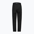 Spodnie narciarskie damskie CMP 34W3946 nero 2