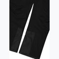 Spodnie narciarskie damskie CMP 34W3946 nero 5