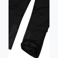 Spodnie narciarskie damskie CMP 34W3946 nero 7