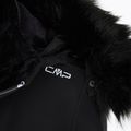 Kurtka narciarska damska CMP 34W4546 nero 3