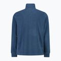 Bluza dziecięca CMP 3G28134 bluestone 2