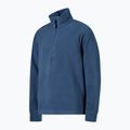 Bluza dziecięca CMP 3G28134 bluestone 3