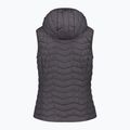 Bezrękawnik damski CMP 35Z5026 Fix Hood terra 6