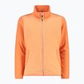 Bluza dziecięca CMP 34G6405 tangeri