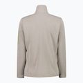 Bluza damska CMP 34H6386 sabbia/vaniglia 2
