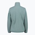 Bluza damska CMP 34H6386 agave/opale 7