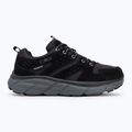 Buty trekkingowe męskie CMP Kamsel Low Multifunctional nero 2