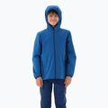 Kurtka przeciwdeszczowa dziecięca CMP 35Z5514 Fix Hood pacific 5