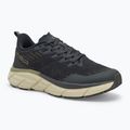 Buty damskie CMP Rahmsy Multifunctional piombo/sage